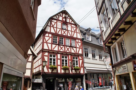 linz