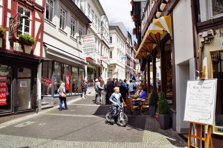 linz