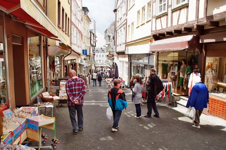 linz