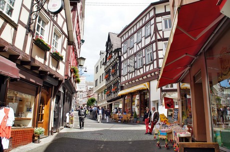 linz