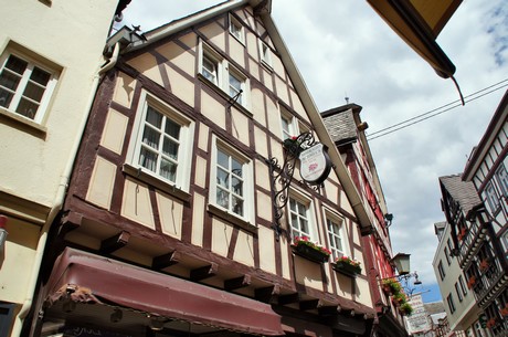 linz