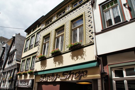 linz