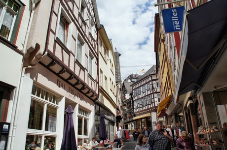 linz