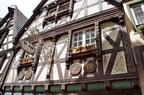 linz