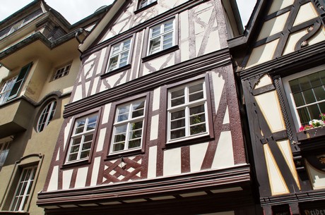 linz