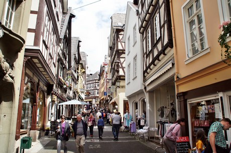 linz