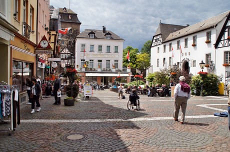 linz