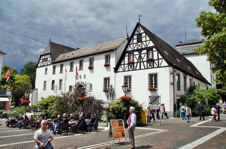 linz
