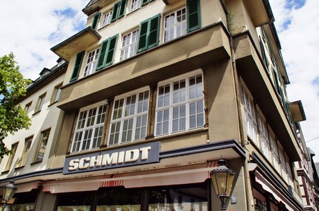 linz