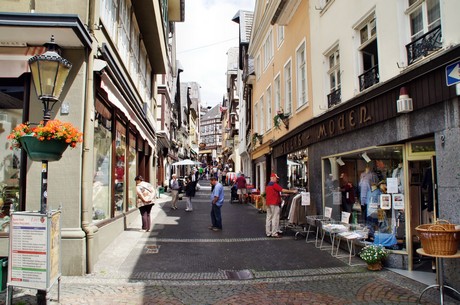 linz