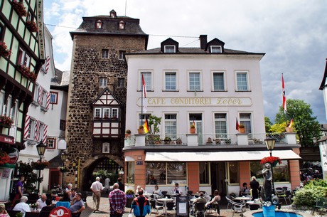 linz