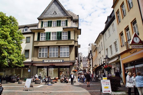linz