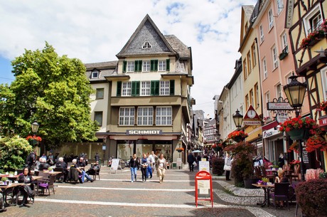 linz