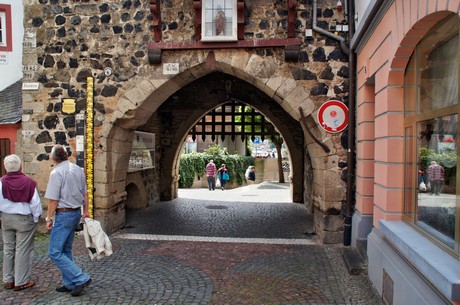 linz
