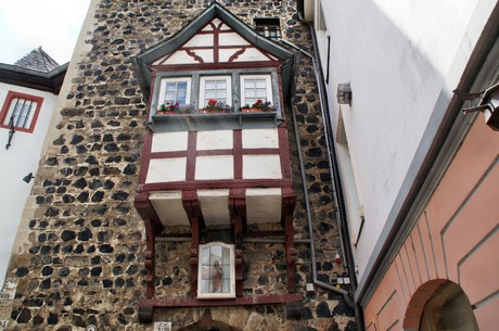 linz