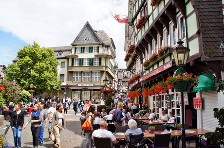 linz