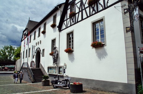 linz