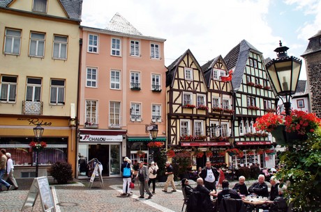 linz