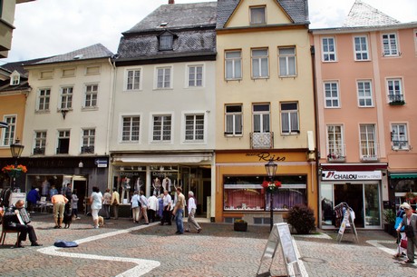 linz