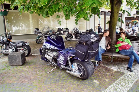linz