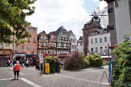 linz