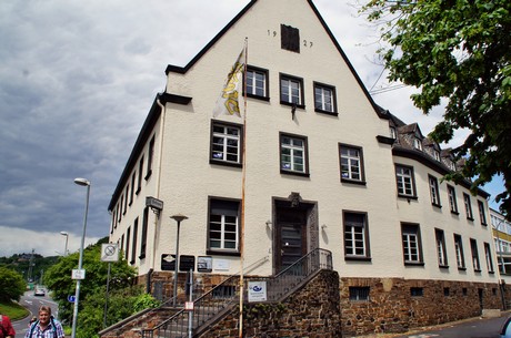linz