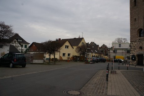 luelsdorf