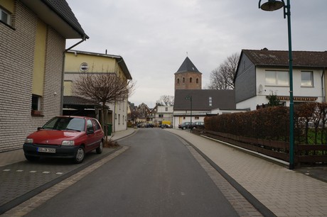 luelsdorf