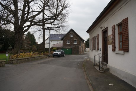 luelsdorf