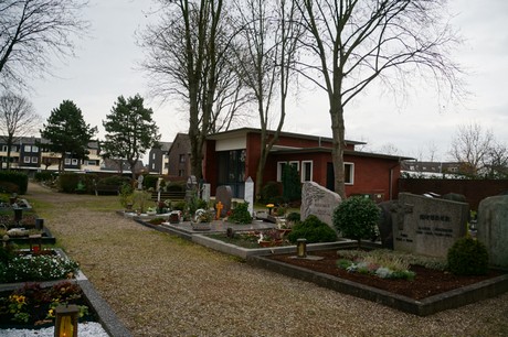 luelsdorf