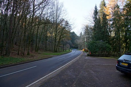 luenebach