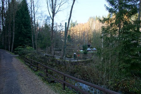 luenebach