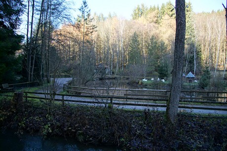luenebach