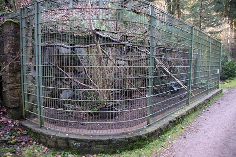 luenebach
