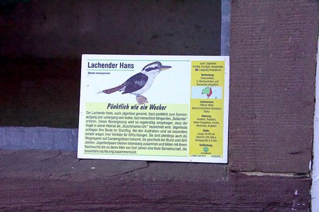 luenebach