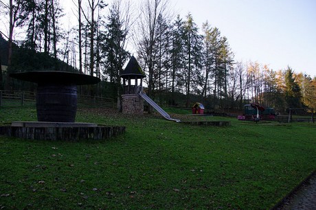 luenebach