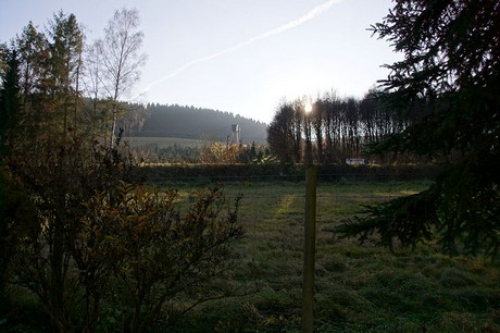 luenebach