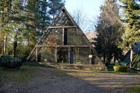 luenebach