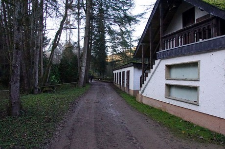 luenebach