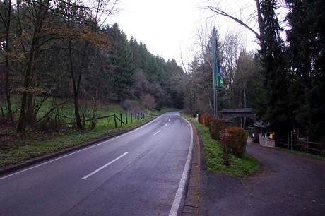 luenebach