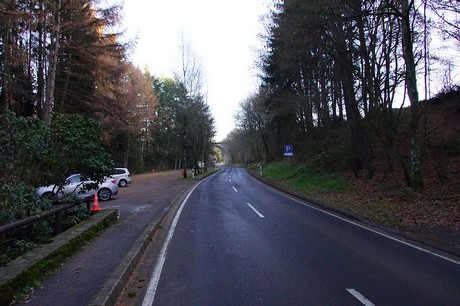 luenebach