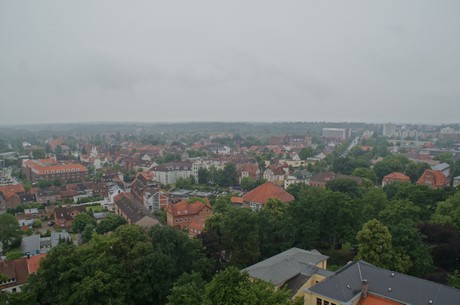 lueneburg