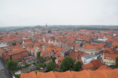 lueneburg