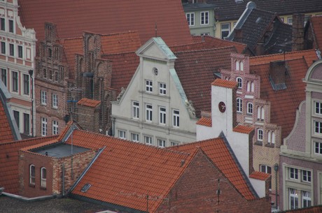 lueneburg