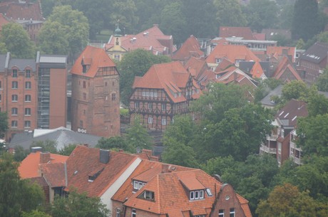 lueneburg