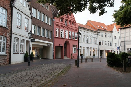 lueneburg