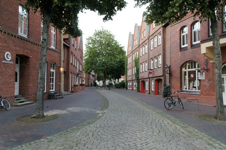 lueneburg