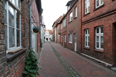 lueneburg