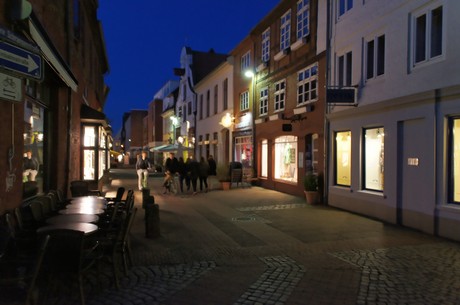 lueneburg