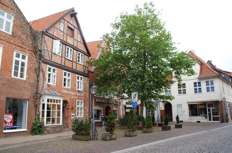 lueneburg